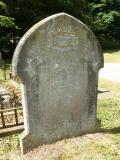 image of grave number 213510